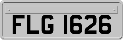 FLG1626