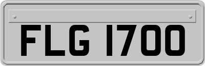 FLG1700