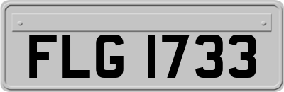 FLG1733