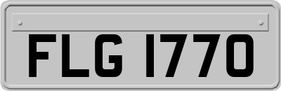 FLG1770