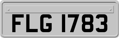 FLG1783