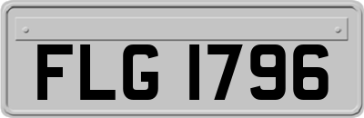 FLG1796