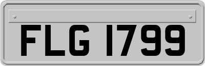 FLG1799