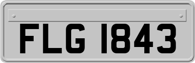 FLG1843