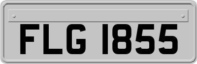 FLG1855