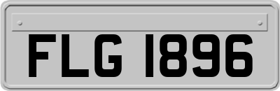 FLG1896