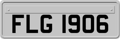 FLG1906