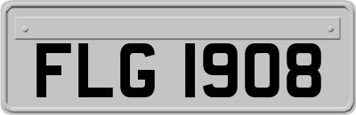 FLG1908