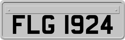 FLG1924
