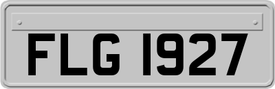FLG1927