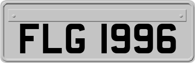 FLG1996