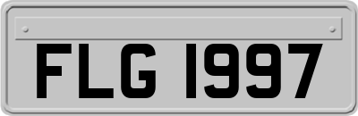 FLG1997