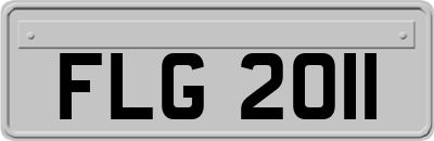 FLG2011
