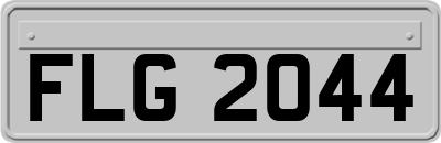 FLG2044