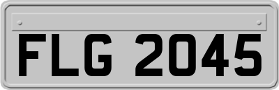 FLG2045