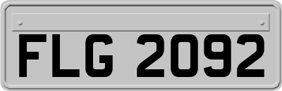 FLG2092