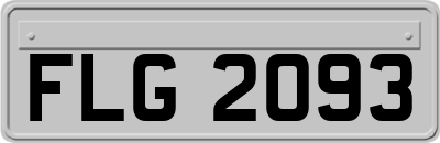 FLG2093