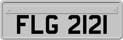 FLG2121