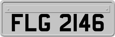 FLG2146