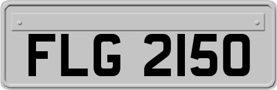 FLG2150