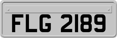 FLG2189