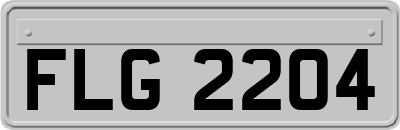 FLG2204