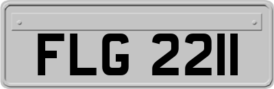 FLG2211
