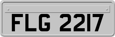FLG2217