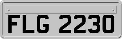 FLG2230