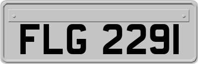 FLG2291
