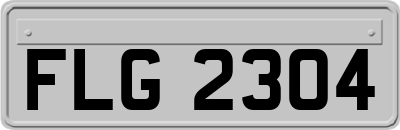 FLG2304