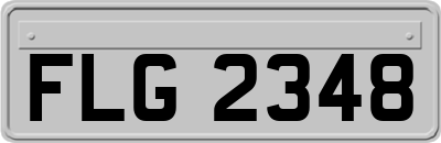 FLG2348