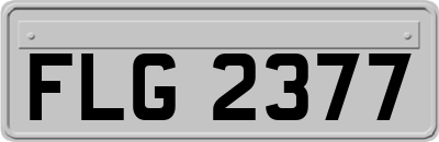 FLG2377