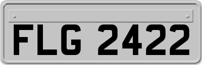 FLG2422