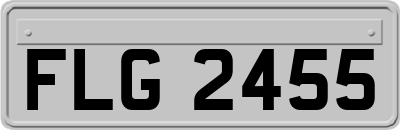 FLG2455