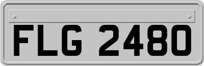 FLG2480