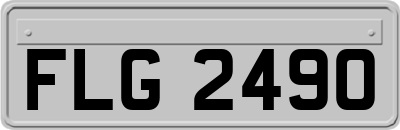 FLG2490