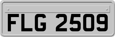 FLG2509