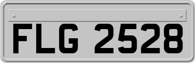 FLG2528
