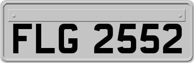 FLG2552