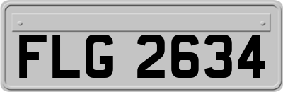 FLG2634