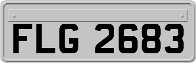 FLG2683