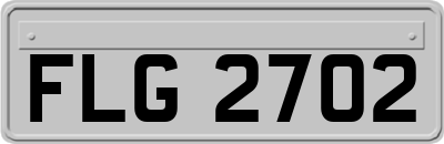 FLG2702