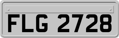 FLG2728