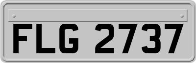 FLG2737