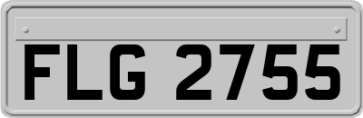 FLG2755
