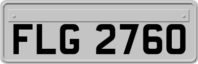 FLG2760