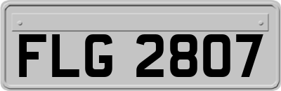 FLG2807