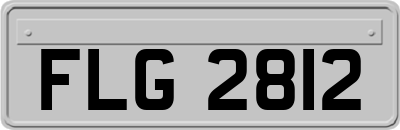 FLG2812
