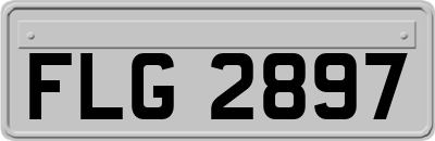FLG2897
